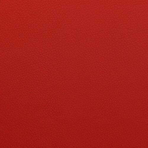 Krevet Imber (Soft 010)