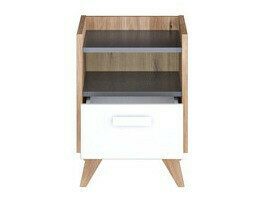 Set nameštaja Enofere 110