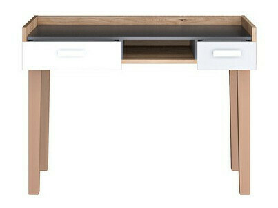 Set nameštaja Enofere 110