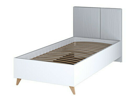 Set nameštaja Enofere 111