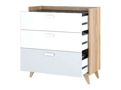 Set nameštaja Enofere 111