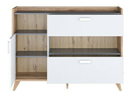 Set nameštaja Enofere 111