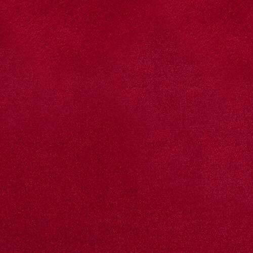 Boxspring krevet Baltimore 126 (Velluto 7)