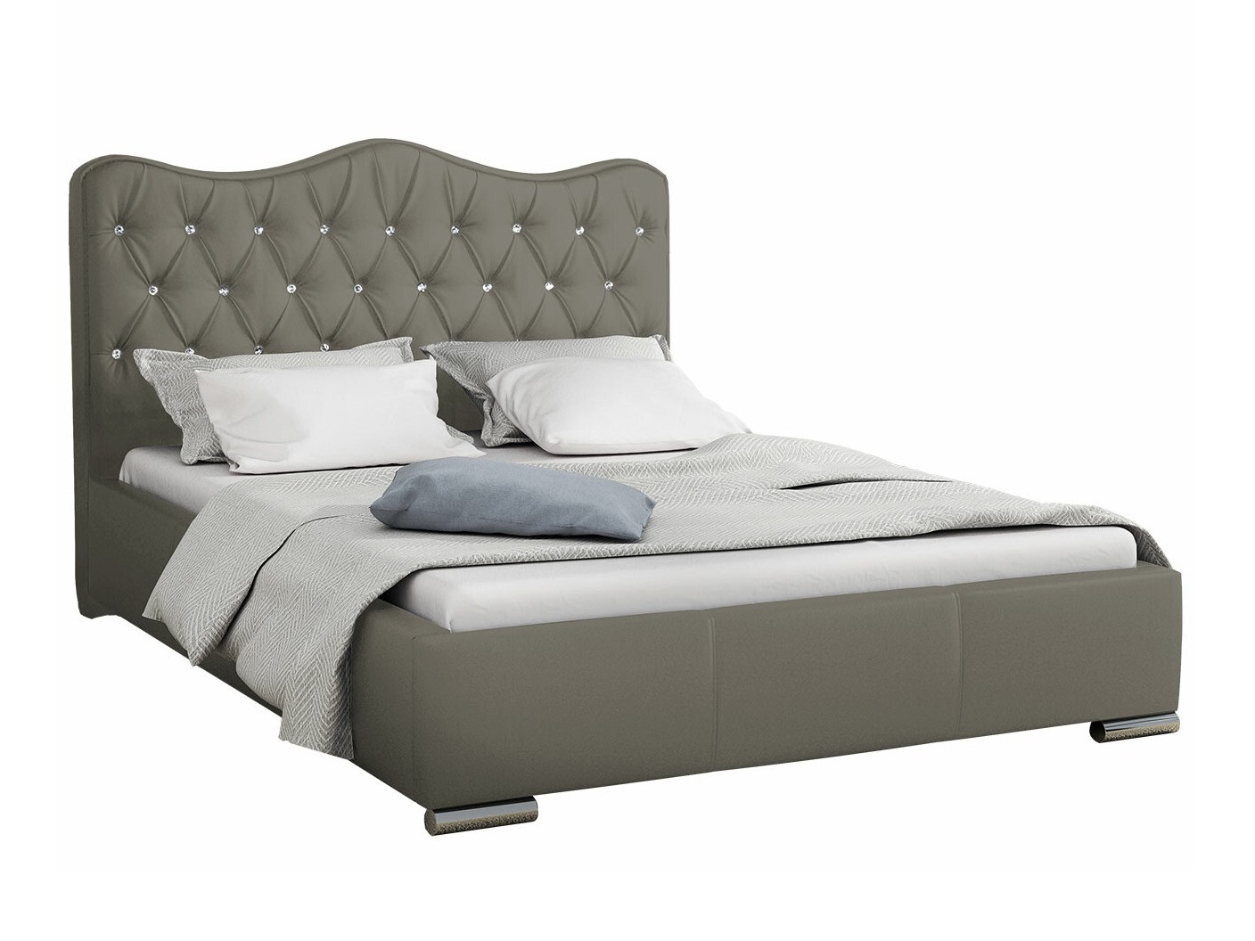 Krevet Atrium (Manila 03)