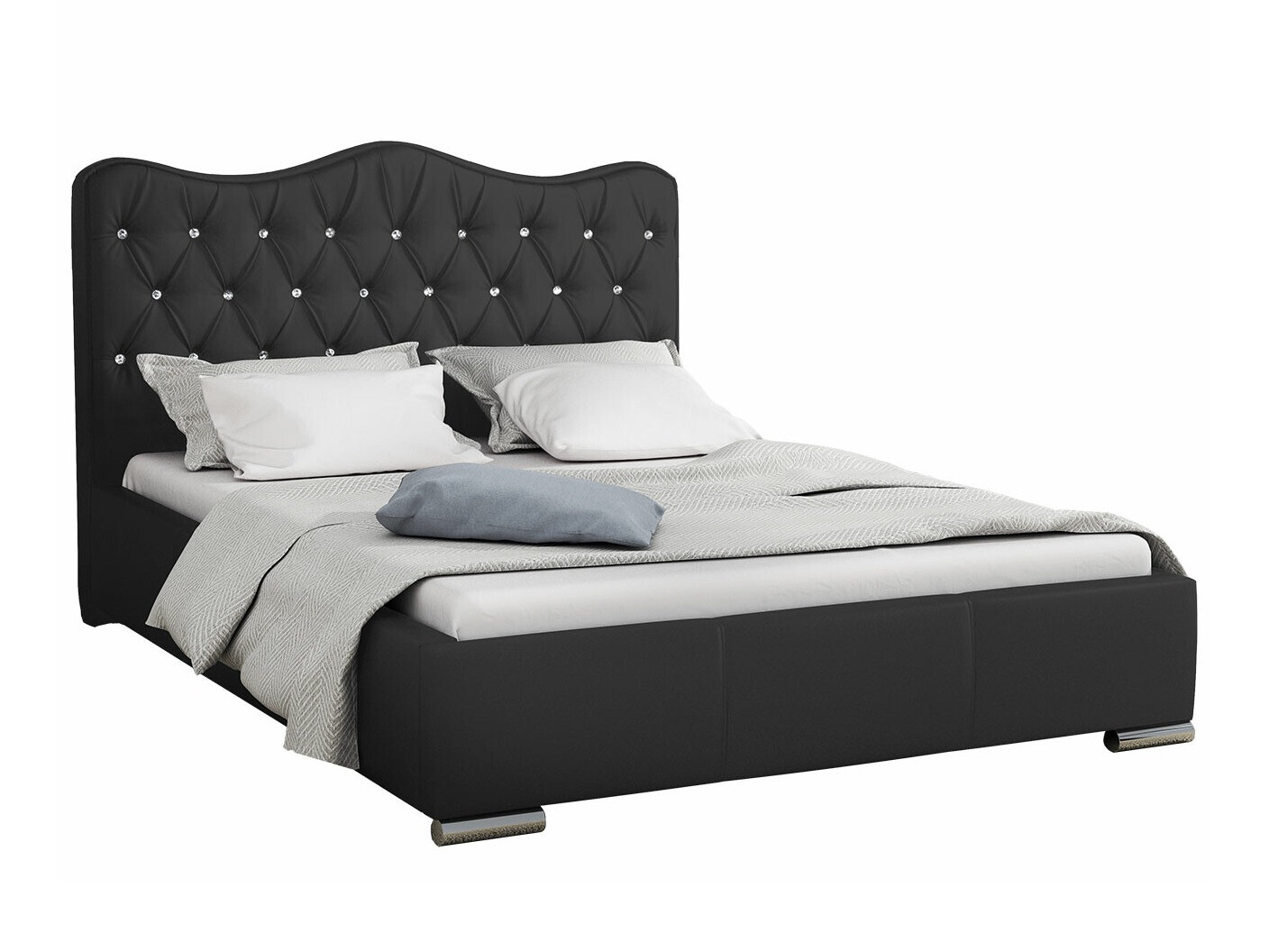 Krevet Atrium (Manila 19)