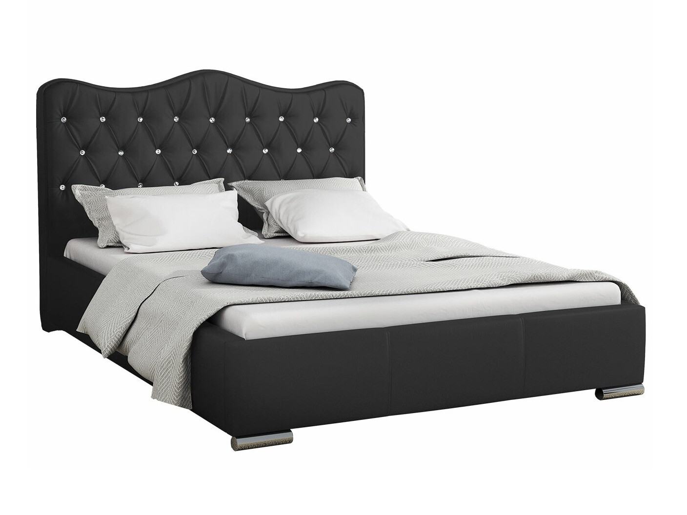 Krevet Atrium (Manila 19)