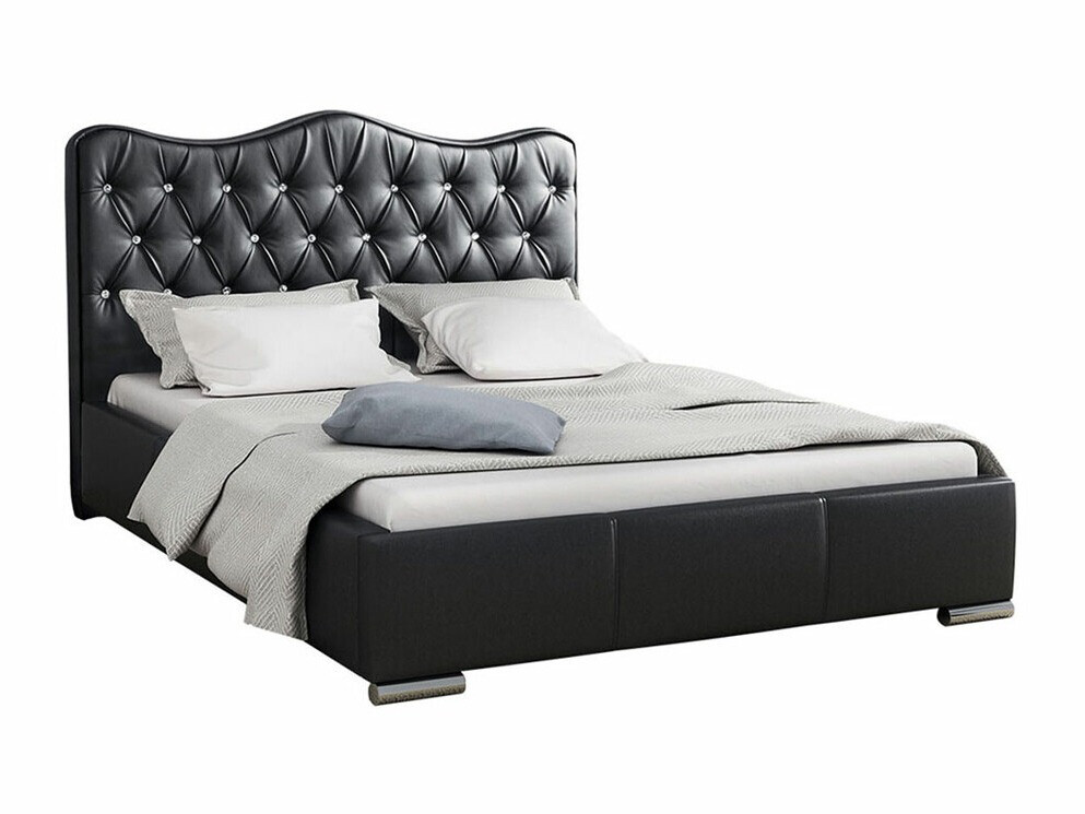 Krevet Atrium (Soft 011)