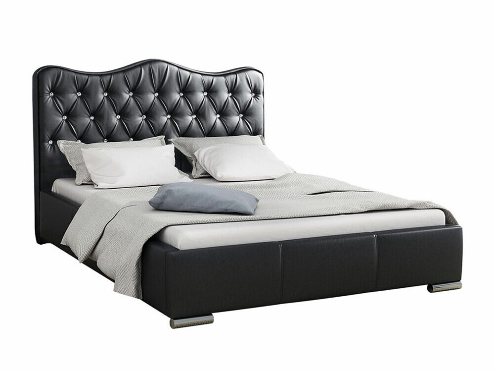 Krevet Atrium (Soft 011)