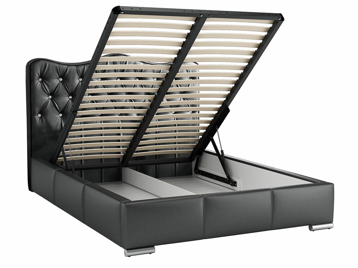 Krevet Baltimore 141 (Manila 03)