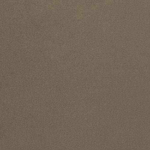 Krevet Baltimore 141 (Manila 03)