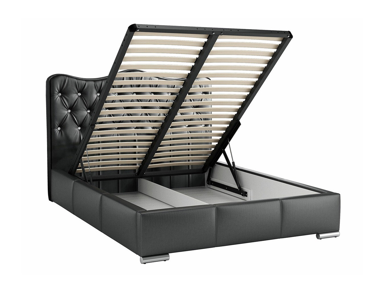 Krevet Baltimore 141 (Manila 03)