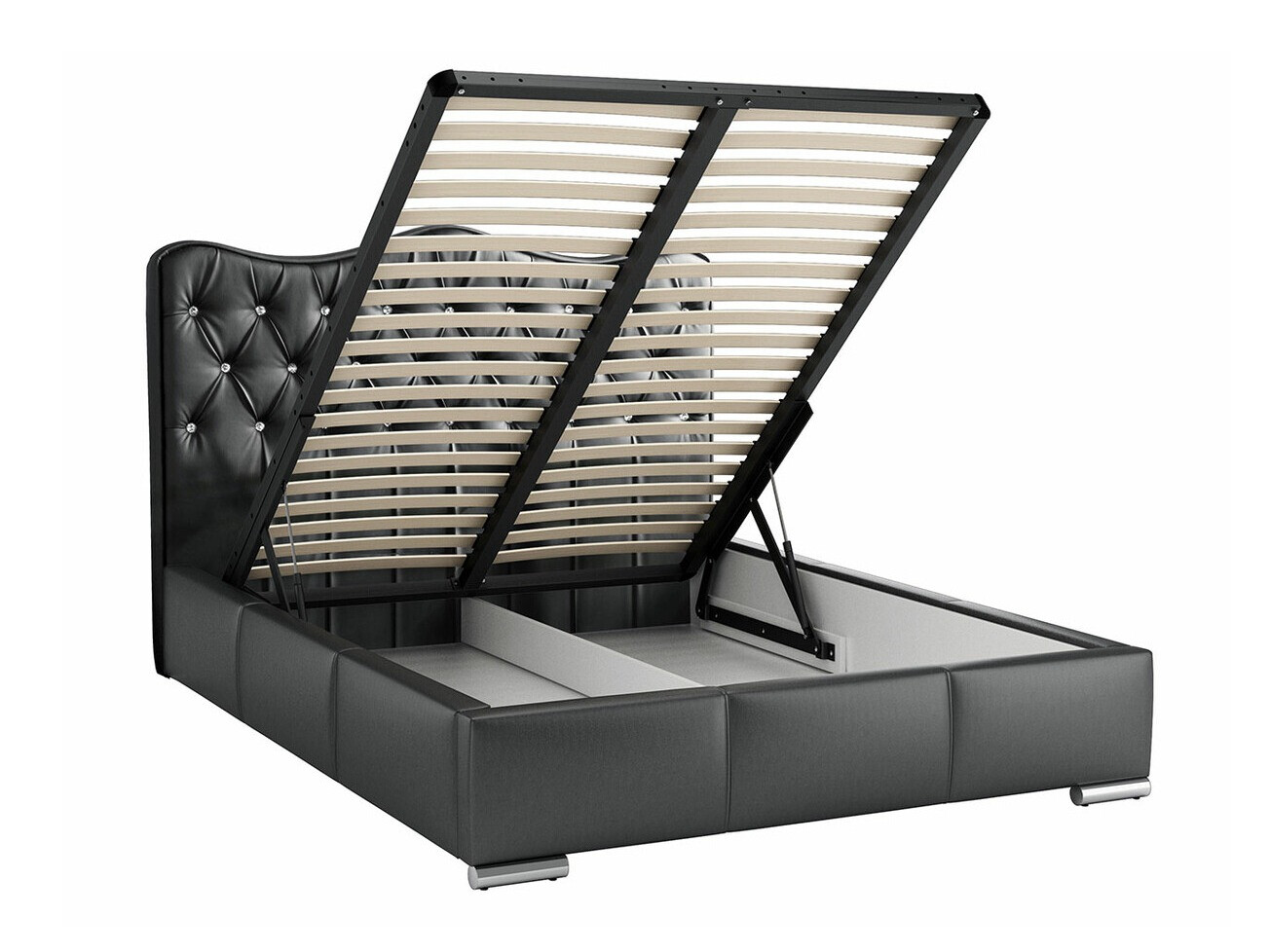 Krevet Baltimore 141 (Manila 19)