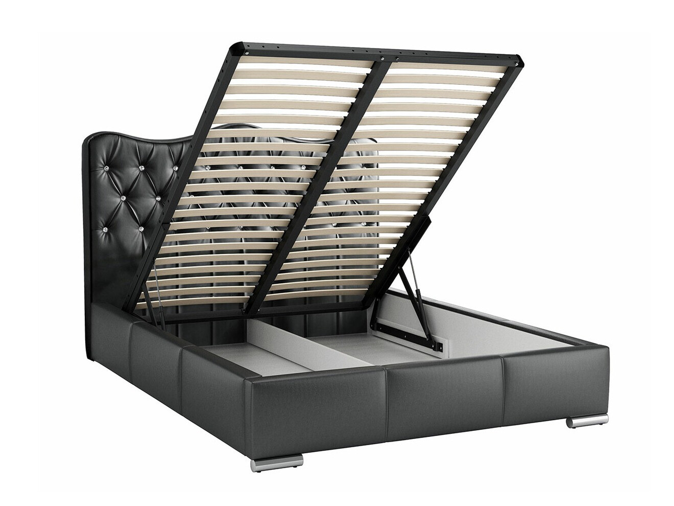 Krevet Baltimore 141 (Manila 25)