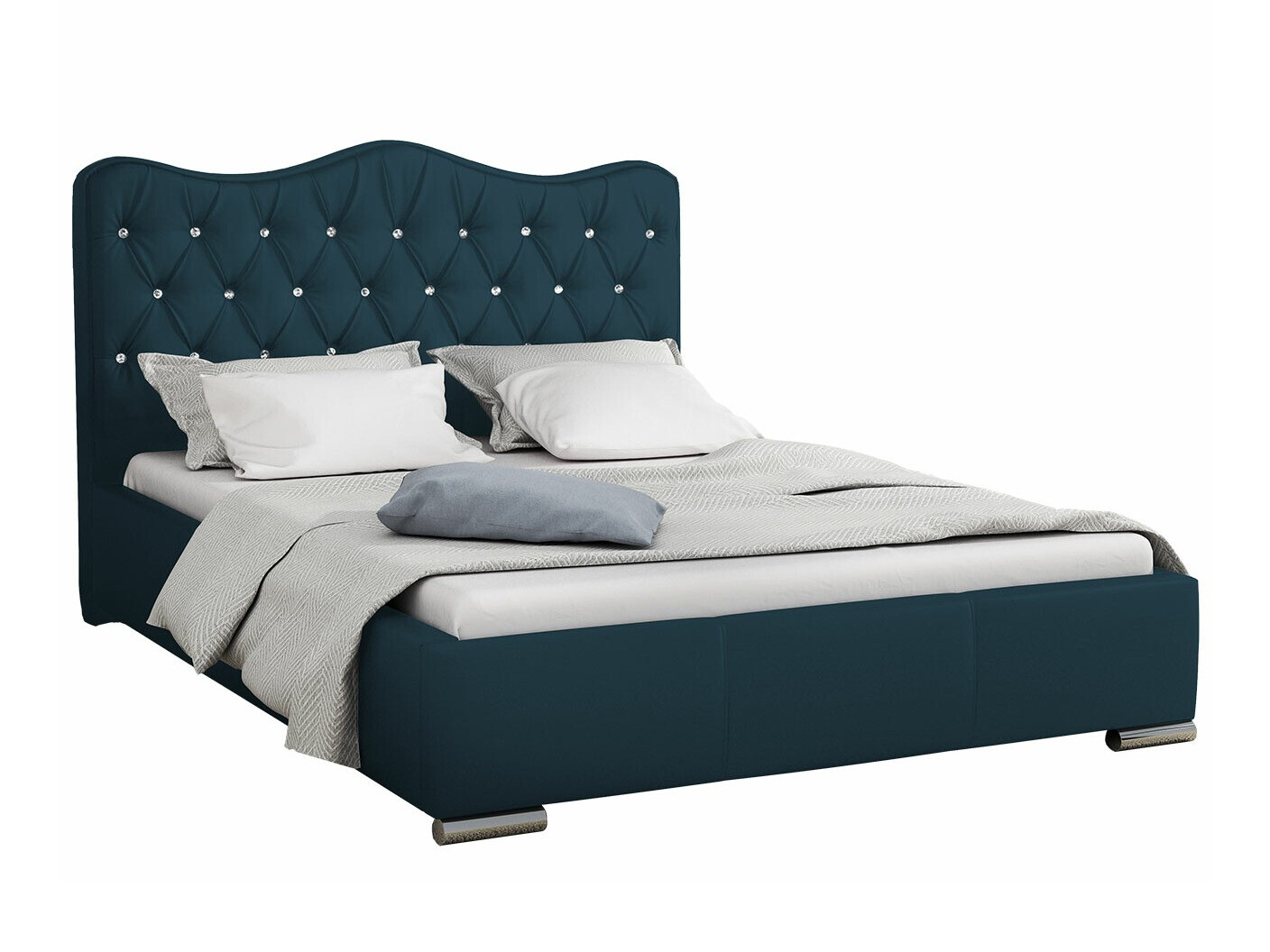 Krevet Baltimore 141 (Manila 25)