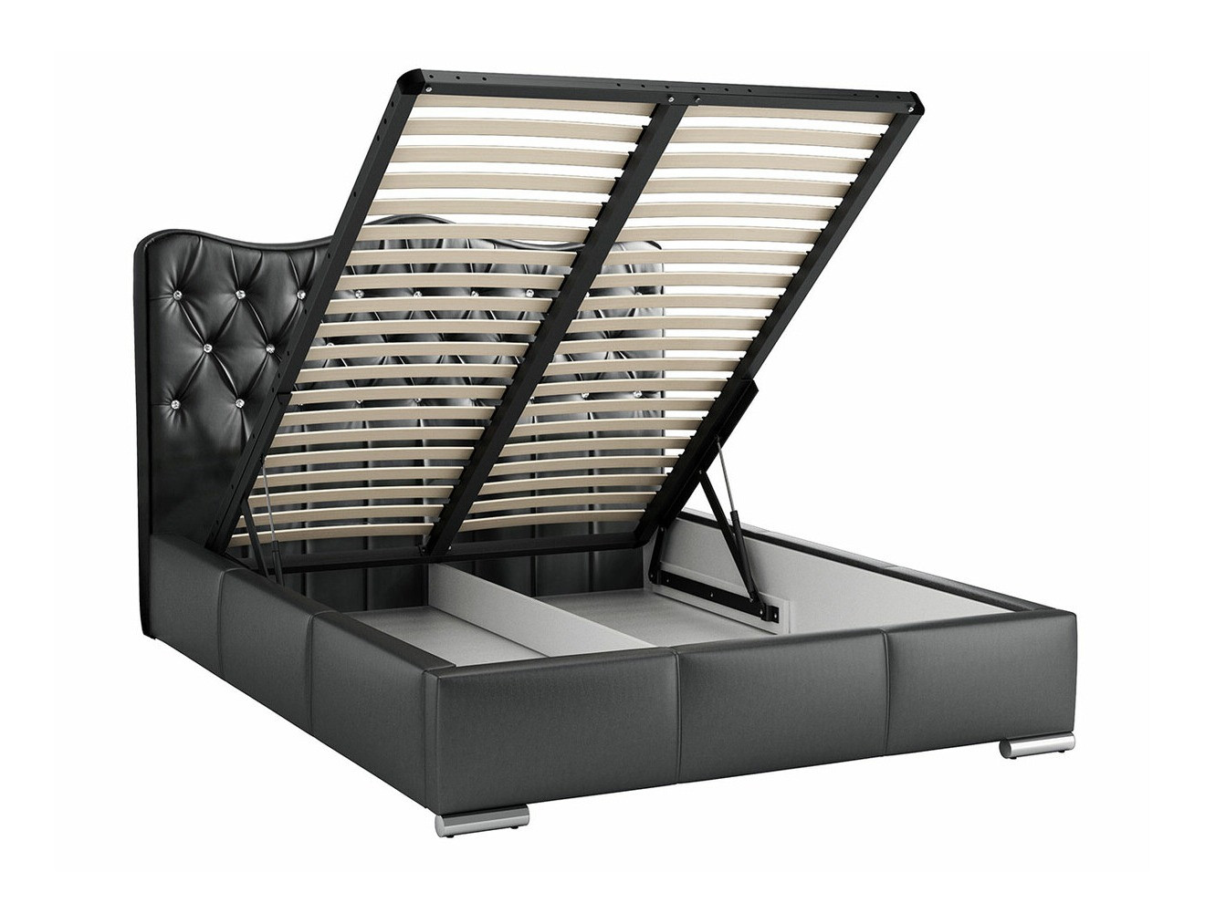 Krevet Baltimore 141 (Manila 25)