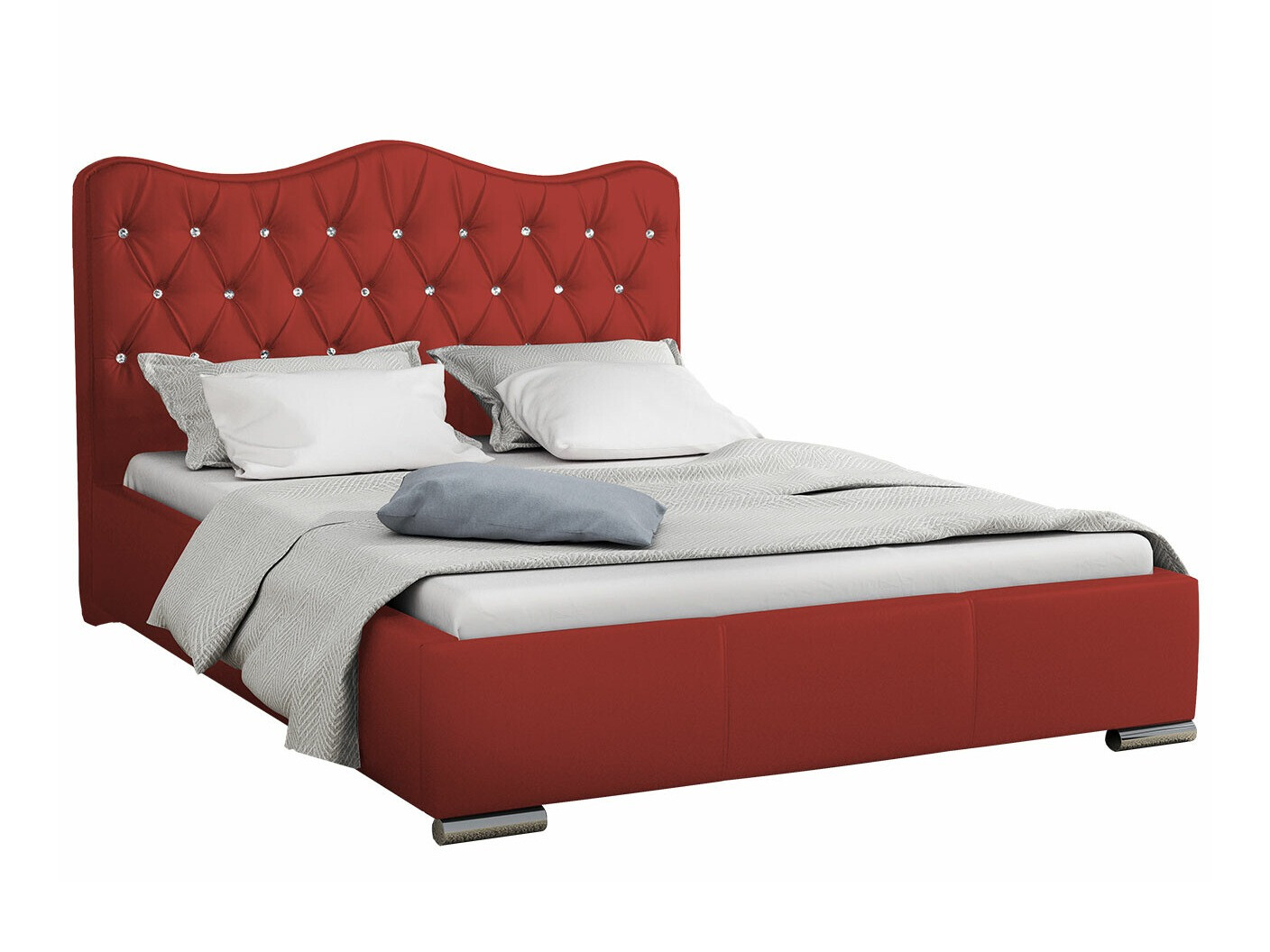 Krevet Baltimore 141 (Manila 28)