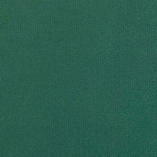 Krevet Baltimore 141 (Manila 36)