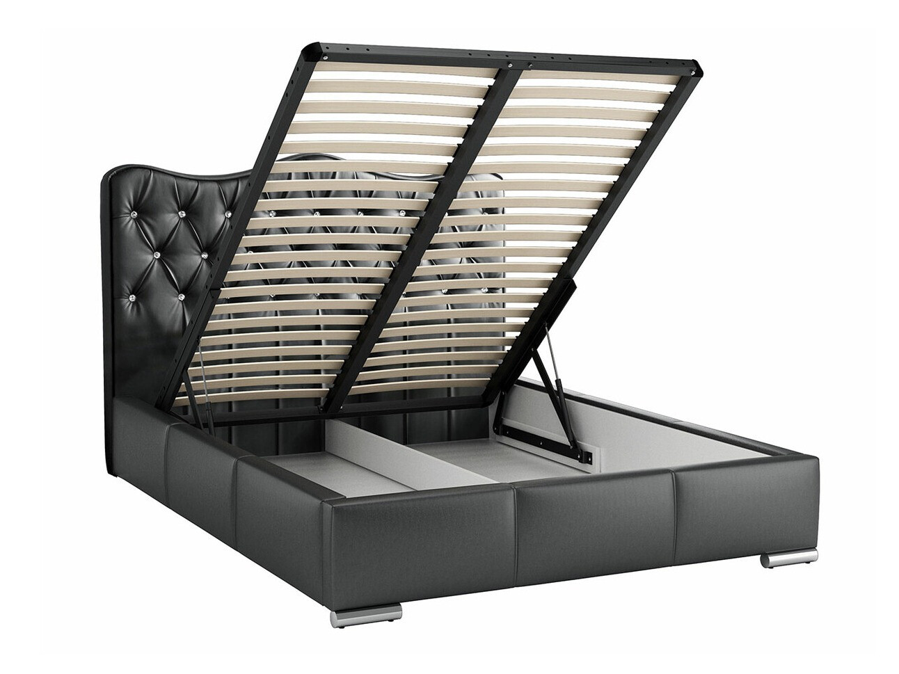 Krevet Baltimore 141 (Manila 36)