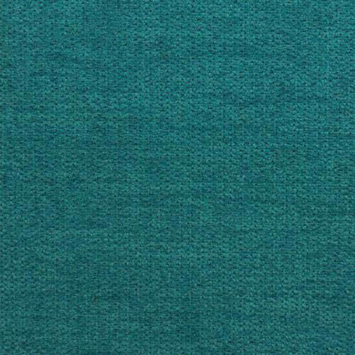 Krevet Arcus (Rico 11)