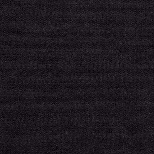 Krevet Arcus (Rico 13)