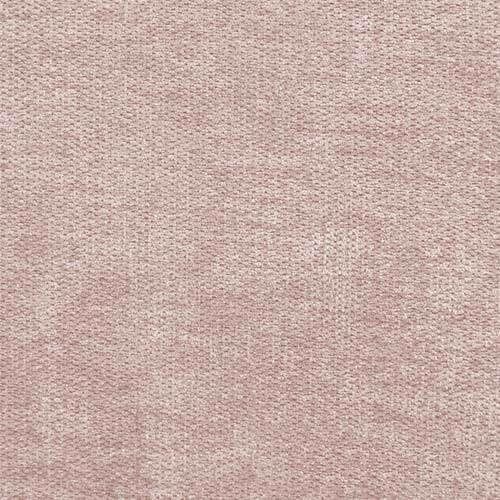 Krevet Arcus (Rico 19)