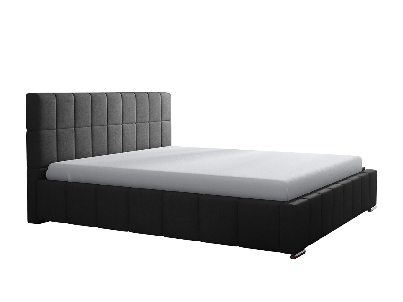 Krevet Baltimore 120 (Rico 13)