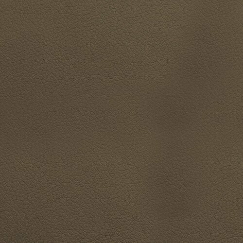 Krevet Nota (Mekan 030)