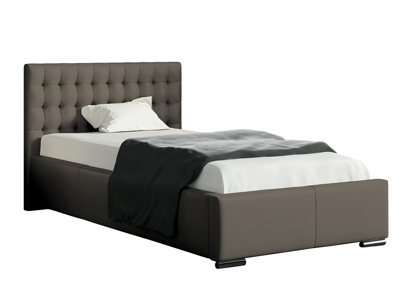 Krevet Nota (Soft 029)