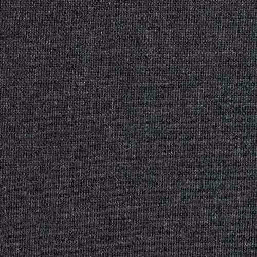 Boxspring krevet Baltimore 115 (Bristol 2458)