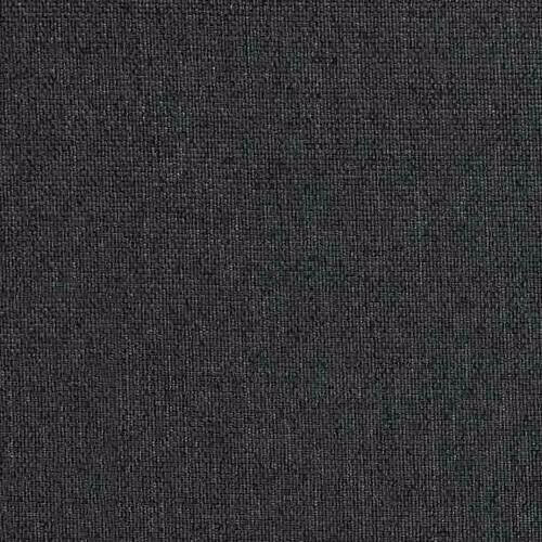 Boxspring krevet Baltimore 115 (Bristol 2458)