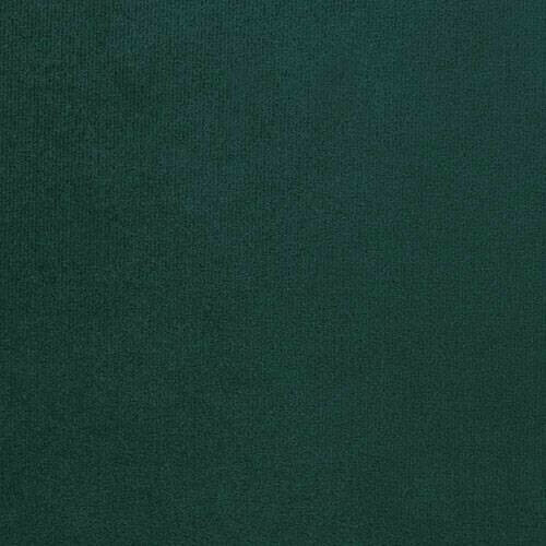 Boxspring krevet Baltimore 115 (Manila 37)