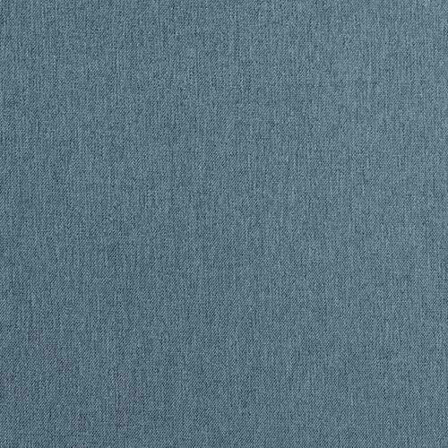 Boxspring krevet Panis (Bristol 2442)