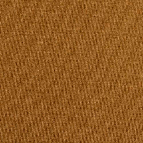 Boxspring krevet Panis (Bristol 2449)