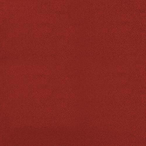 Boxspring krevet Baltimore 133 (Manila 28)