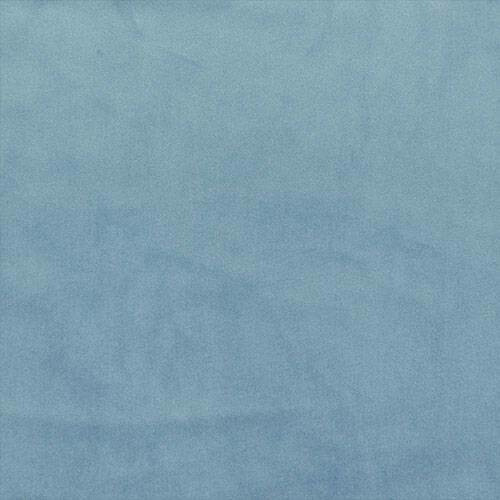 Boxspring krevet Mare (Magic Velvet 2260)