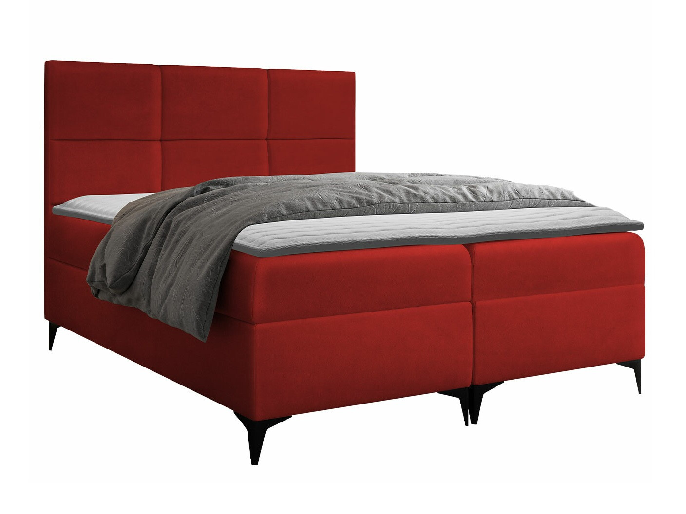 Boxspring krevet Mare (Manila 28)
