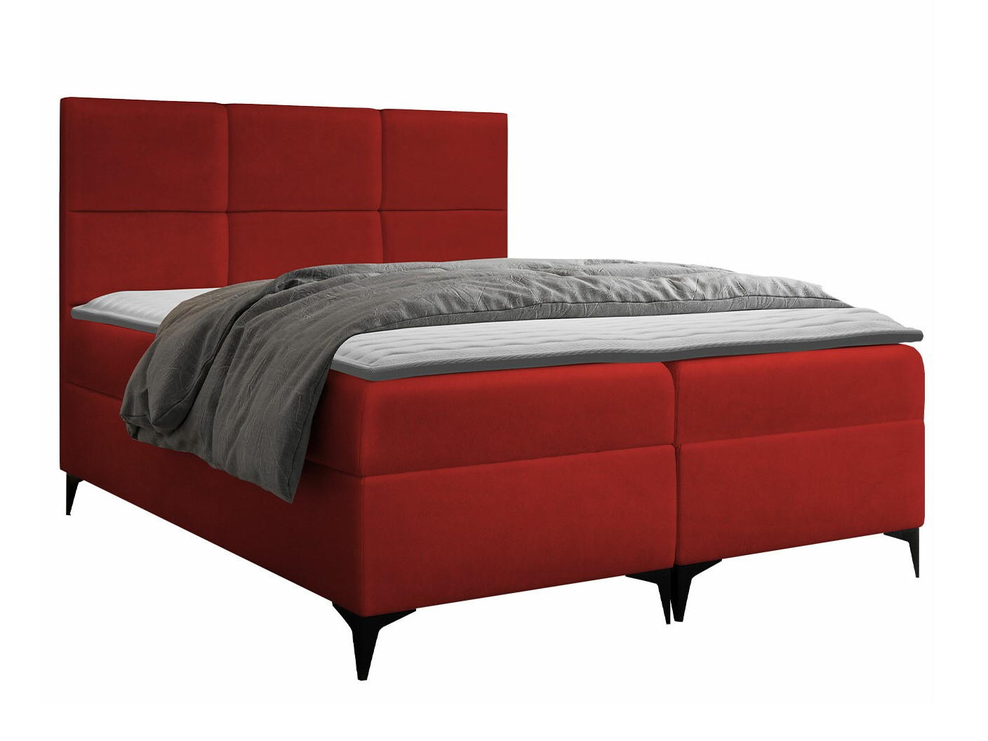 Boxspring krevet Mare (Manila 28)
