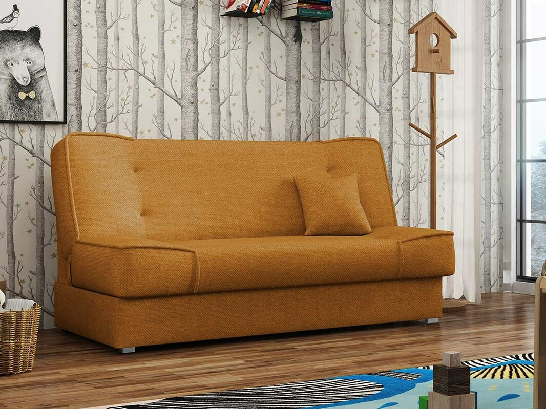 Sofa na razvlačenje Columbus 117 (Enjoy 12)