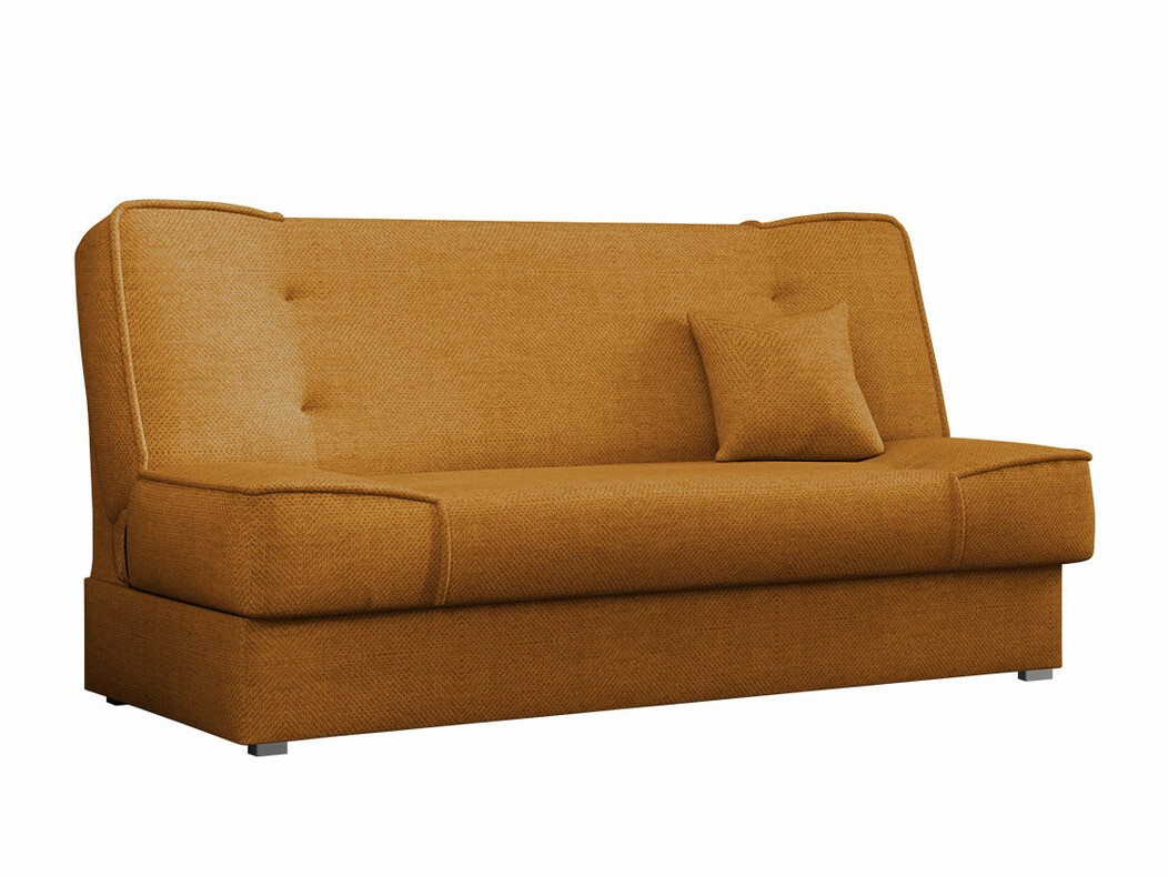 Sofa na razvlačenje Columbus 117 (Enjoy 12)