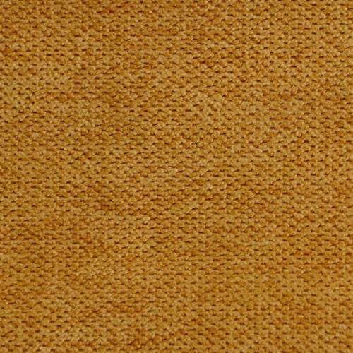 Sofa na razvlačenje Myreva (Enjoy 12)