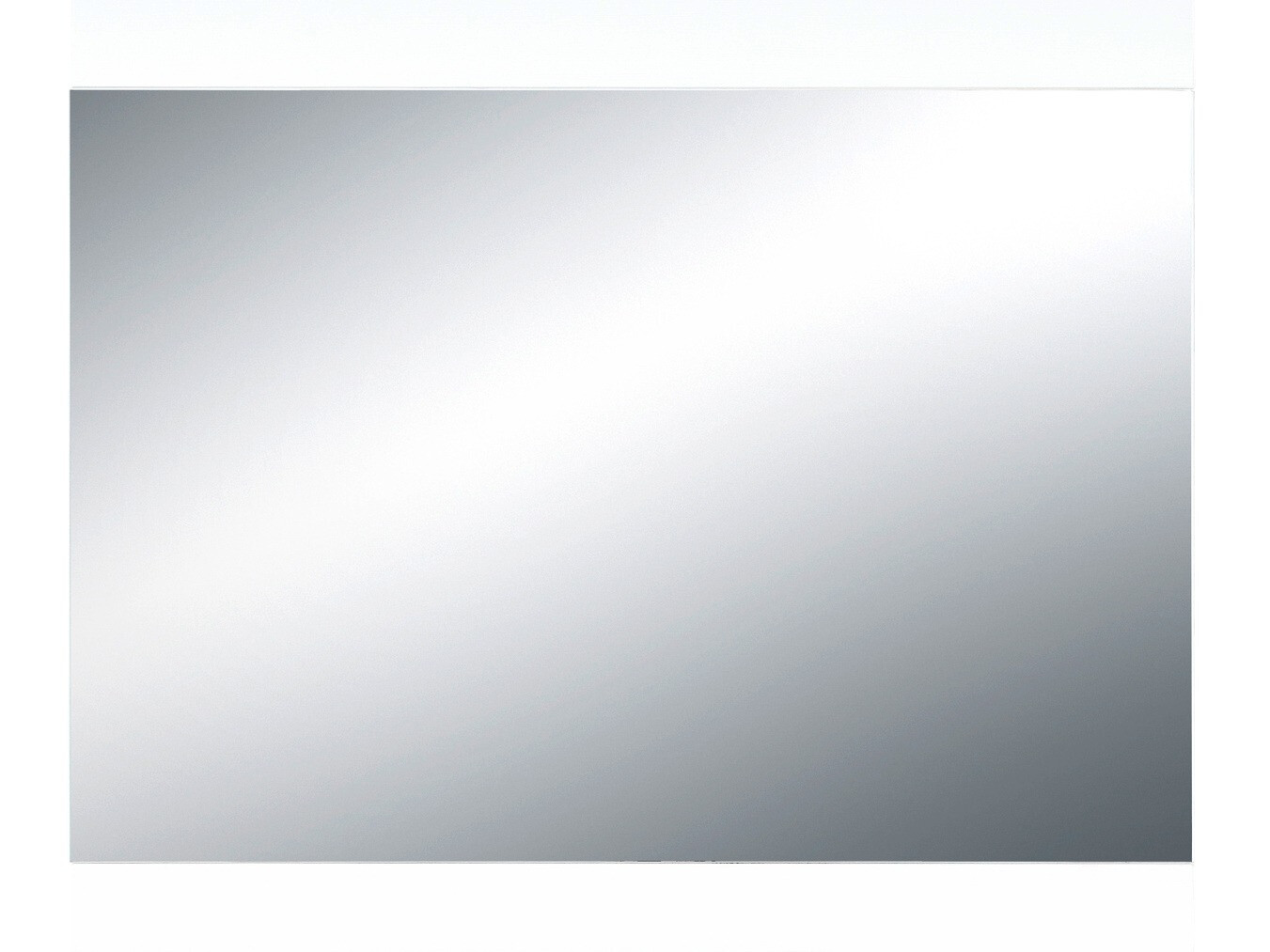 Ogledalo Sacramento 472