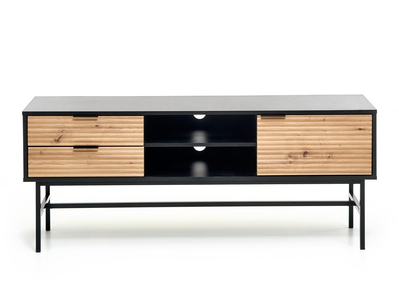 TV komoda Mircavu 101