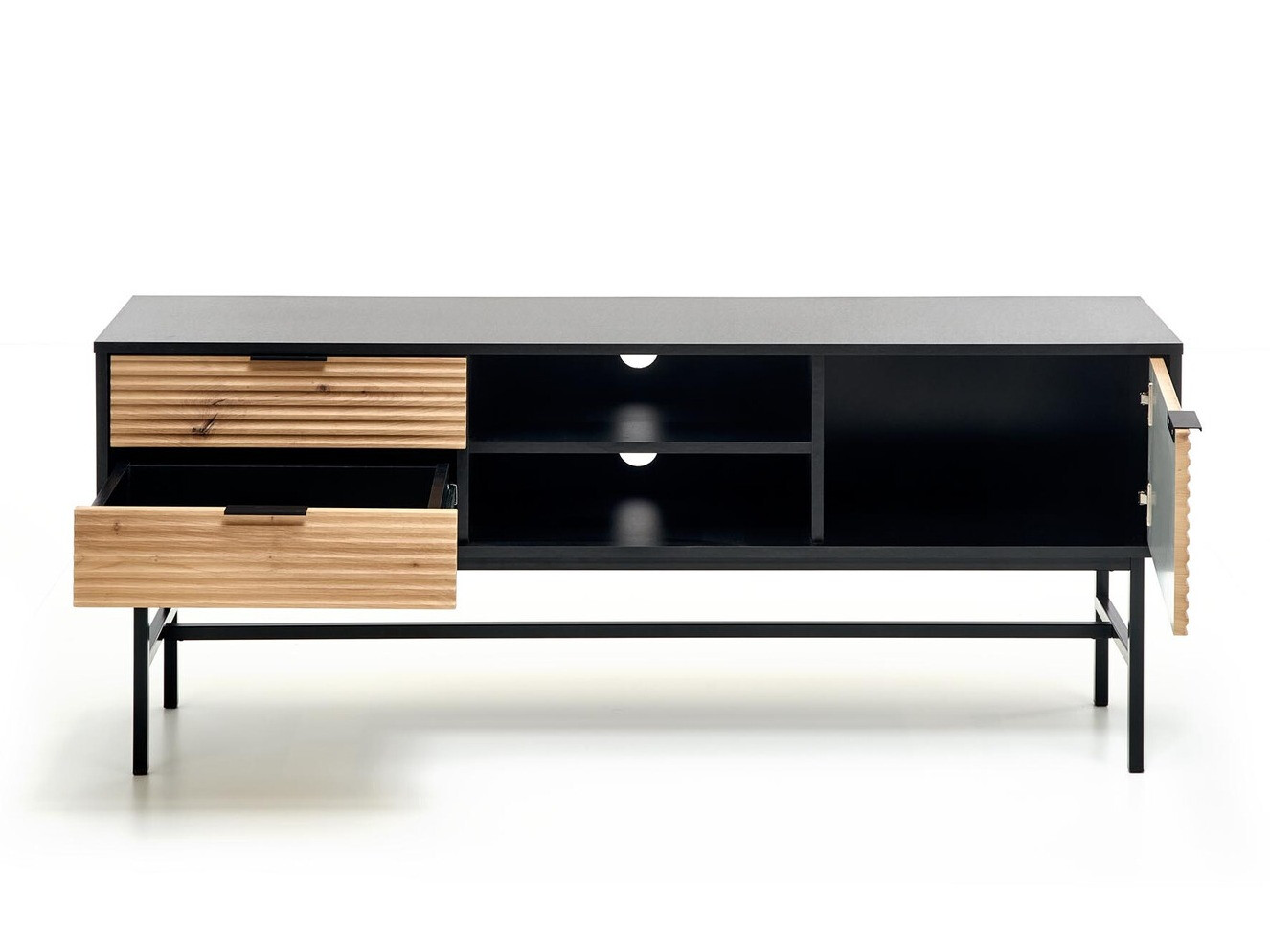 TV komoda Mircavu 101