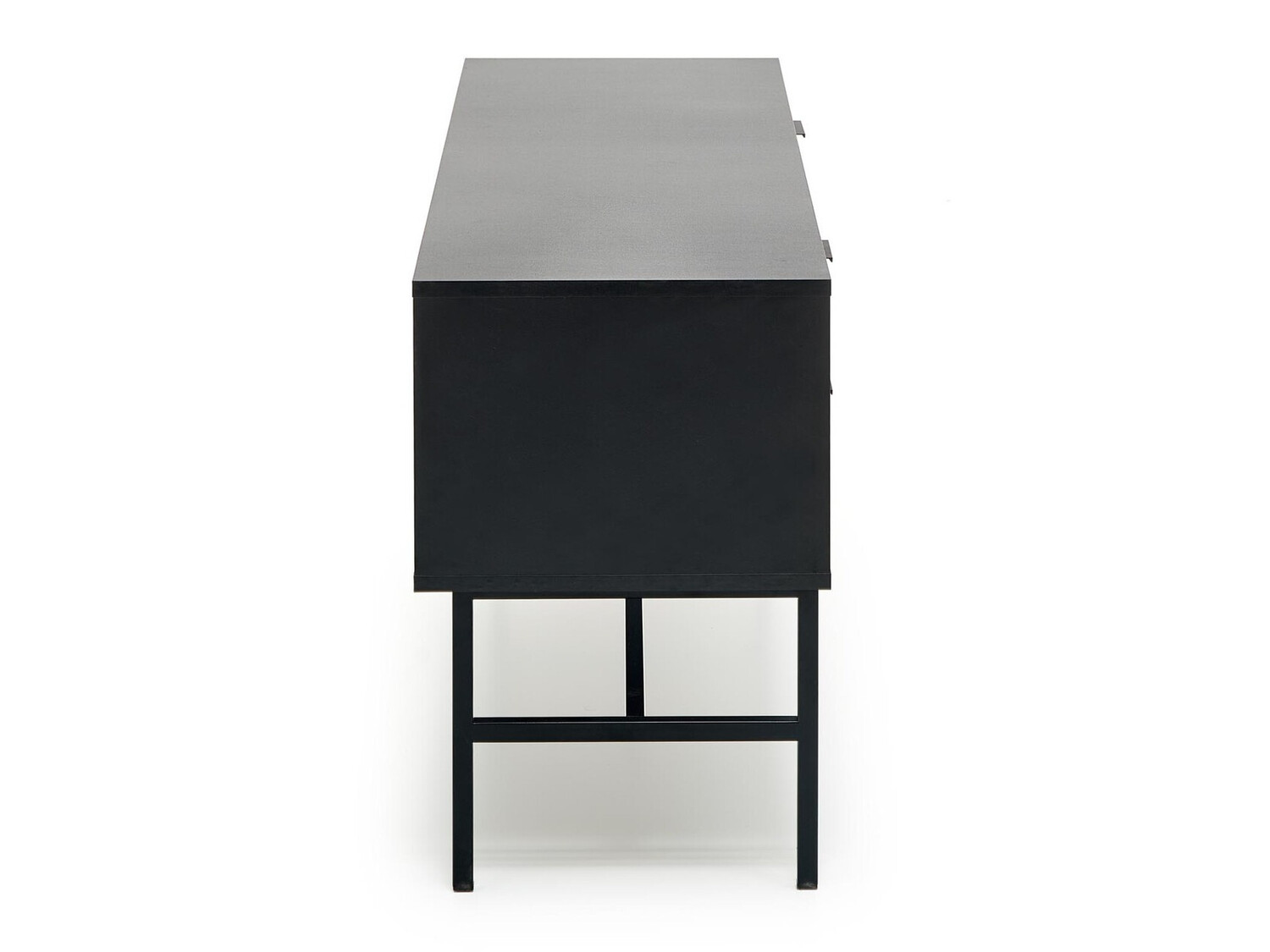 TV komoda Mircavu 101