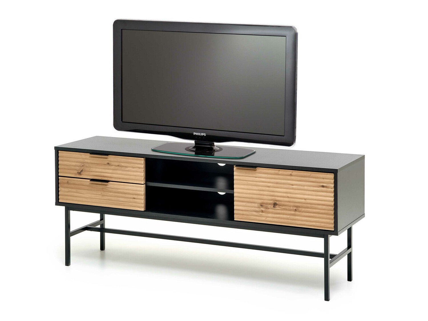 TV komoda Mircavu 101