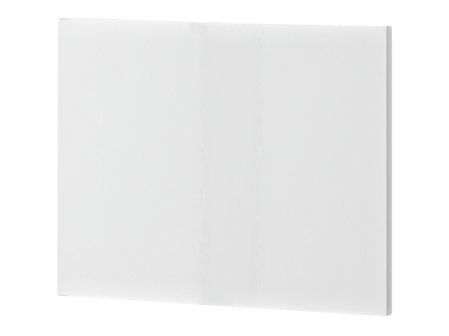 Garnitura za cipele Veltena 111