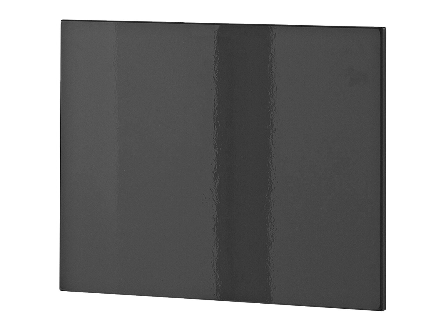 Set cipelarnika Veltena 111