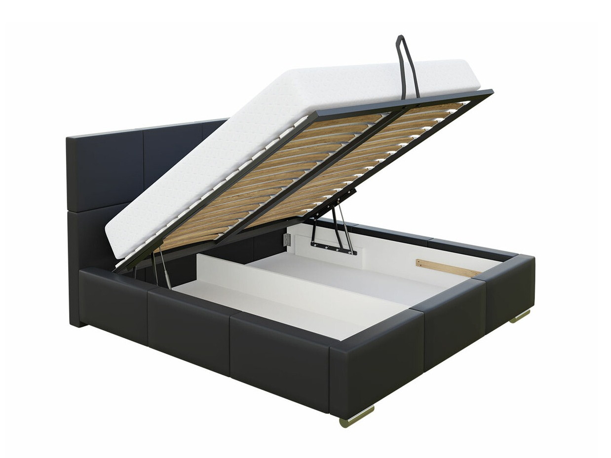 Krevet Baltimore 122 (Ikar 09)