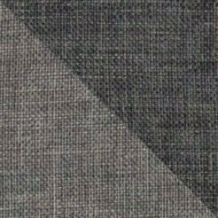 Sofa na razvlačenje Comfivo Pudor (Lux 05 + Lux 06)