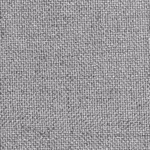 Krevet Baltimore 122 (Ikar 05)